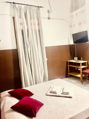 DiAdAr - Mini studio